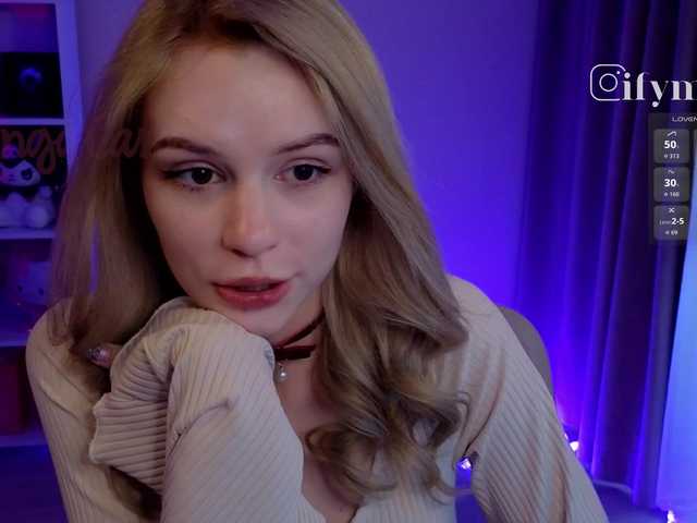 fymryn