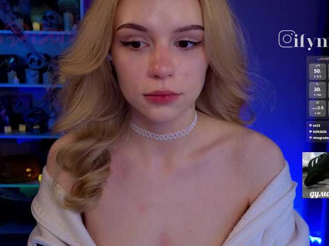 fymryn