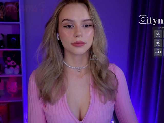 fymryn from BongaCams is Freechat