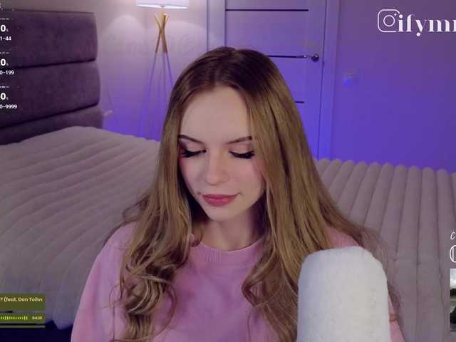 fymryn's BongaCams show and profile