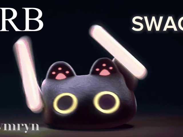 fymryn