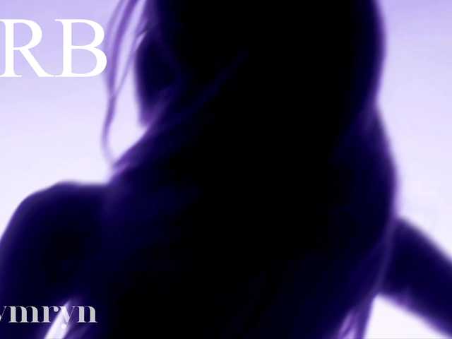 Discover Fymryn, she wants to squirt for your satisfaction fymryn from BongaCams