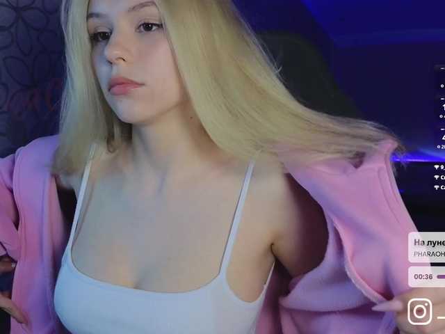 fymryn