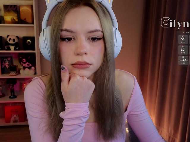 fymryn