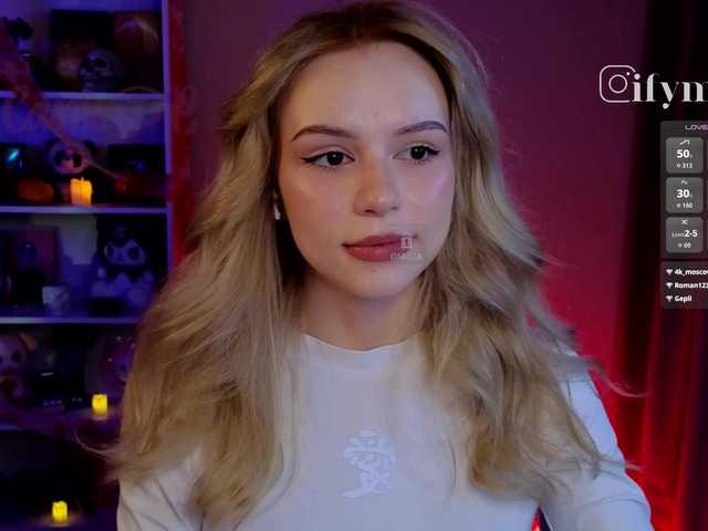 fymryn