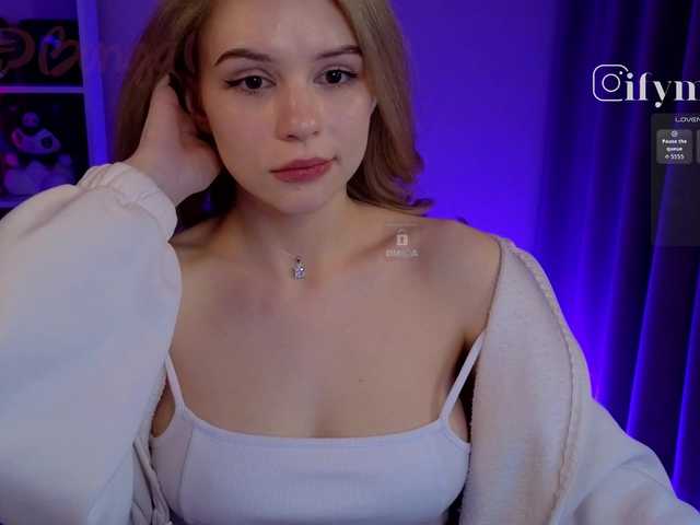 fymryn