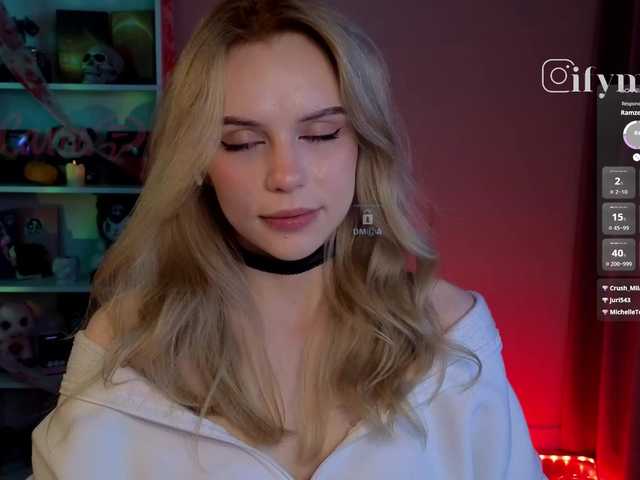 fymryn