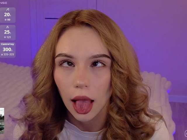 fymryn's BongaCams show and profile