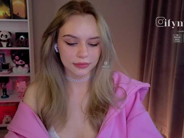 fymryn