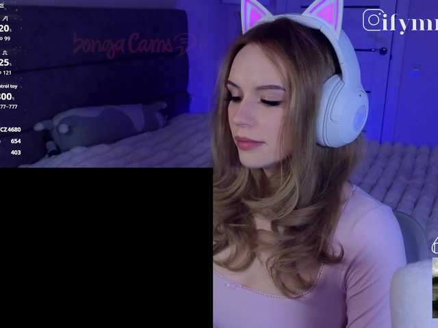 fymryn Nude Live Sex Shows