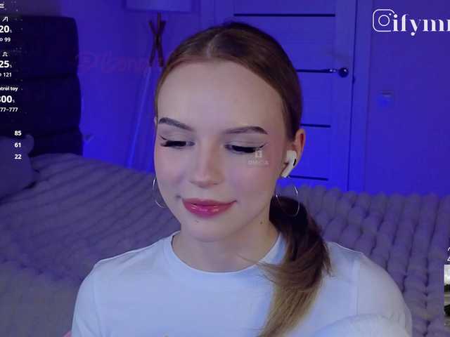 домашнее видео с fymryn