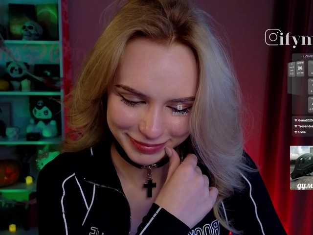 fymryn