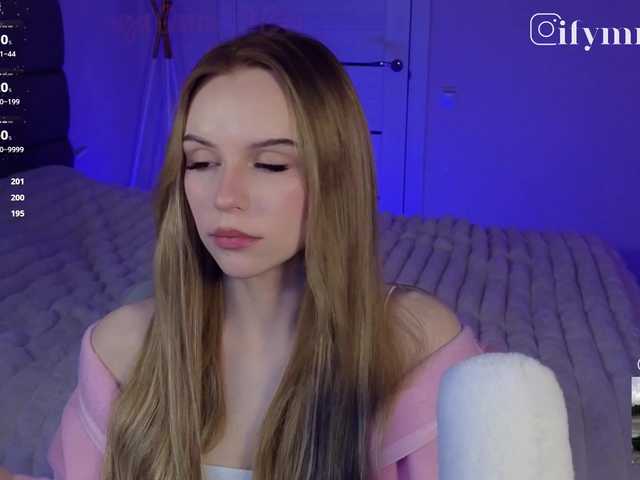 fymryn's BongaCams show and profile