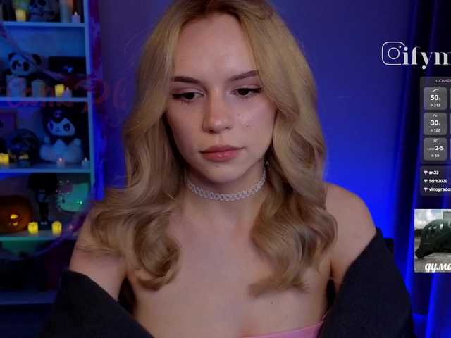 fymryn