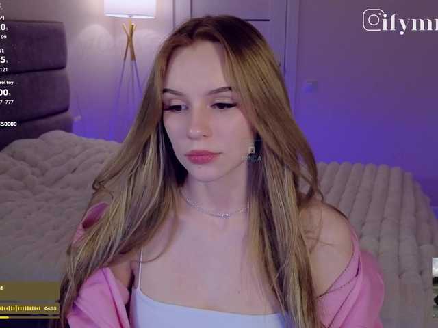 секс на веб с fymryn