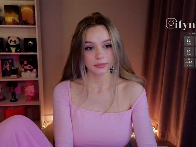 fymryn