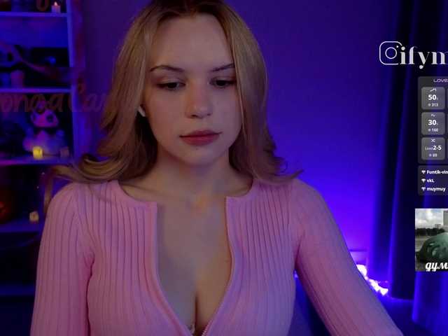 fymryn
