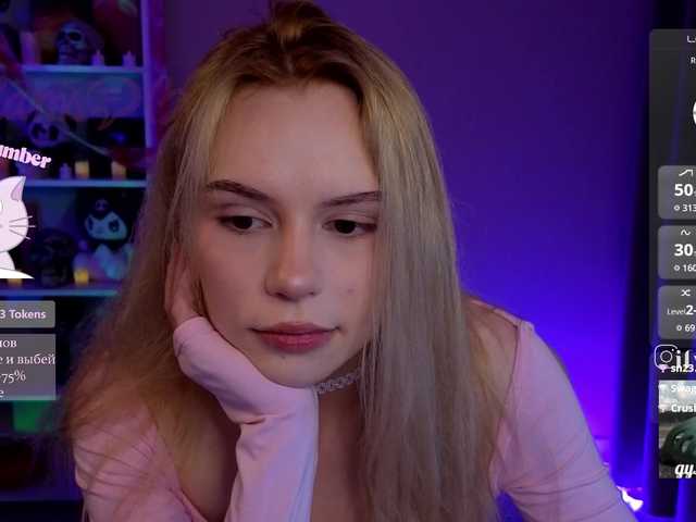 Watch sexy performer Fymryn fymryn from BongaCams