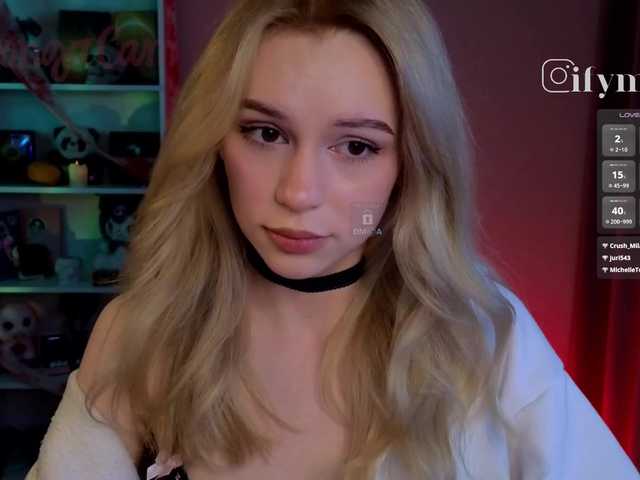 fymryn