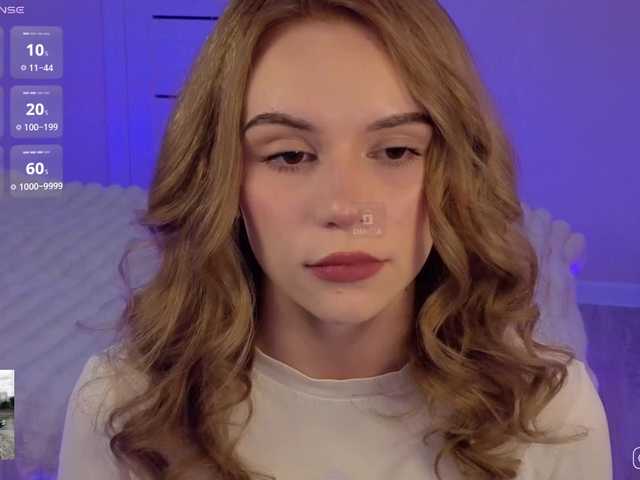 fymryn's BongaCams show and profile