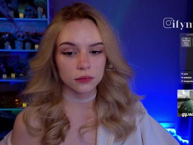 fymryn