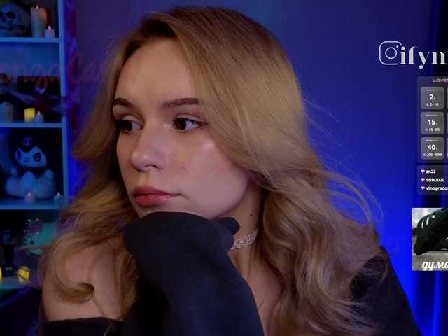 fymryn