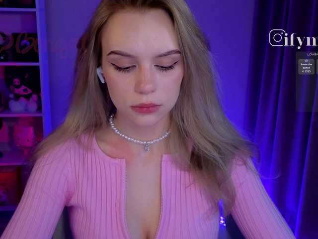 fymryn