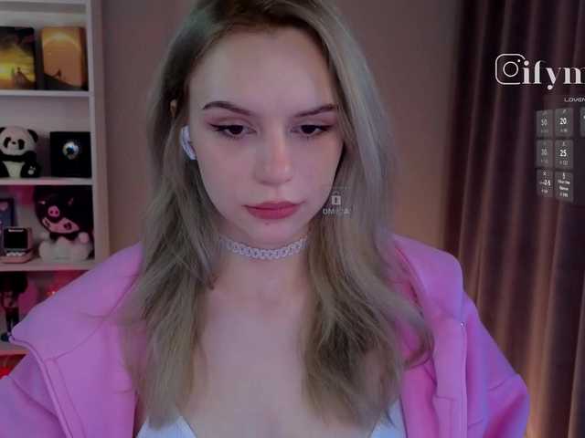 fymryn