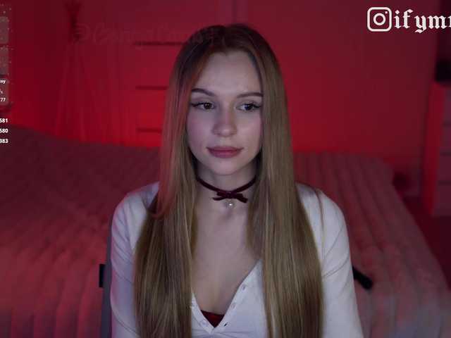 fymryn's BongaCams show and profile