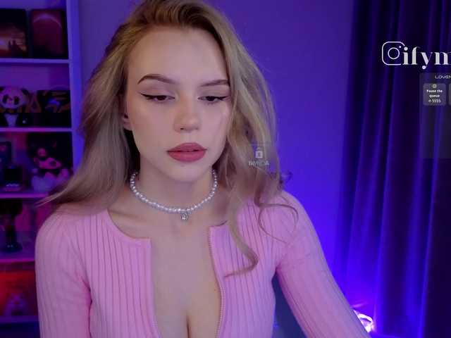 fymryn