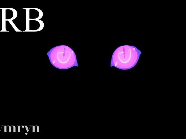 fymryn