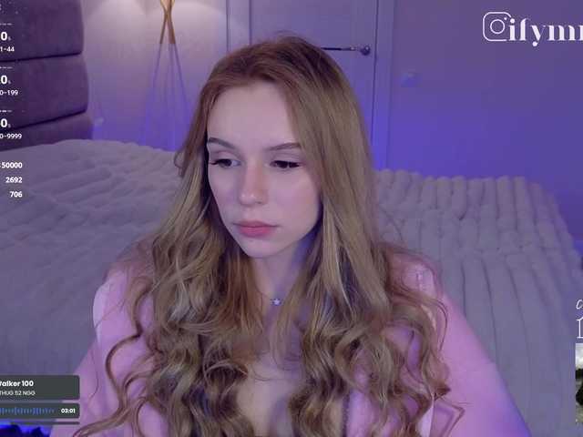 fymryn's BongaCams show and profile