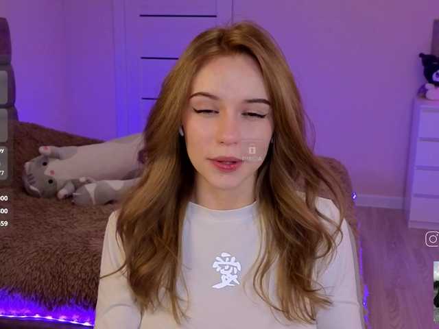 go to chat with fymryn