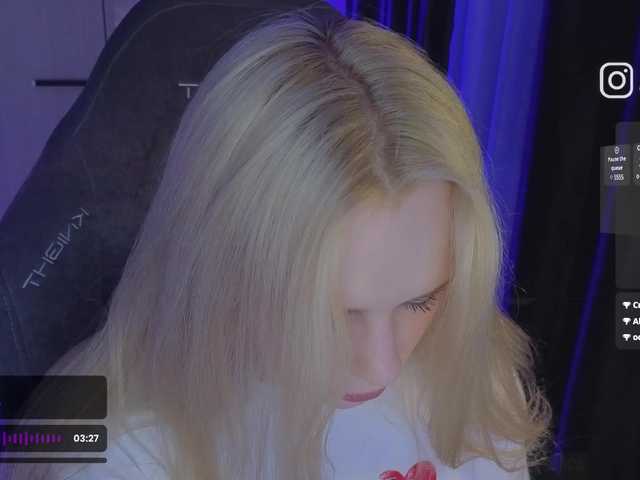  fymryn chat room