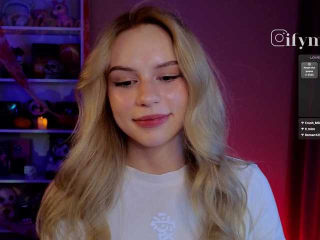 fymryn