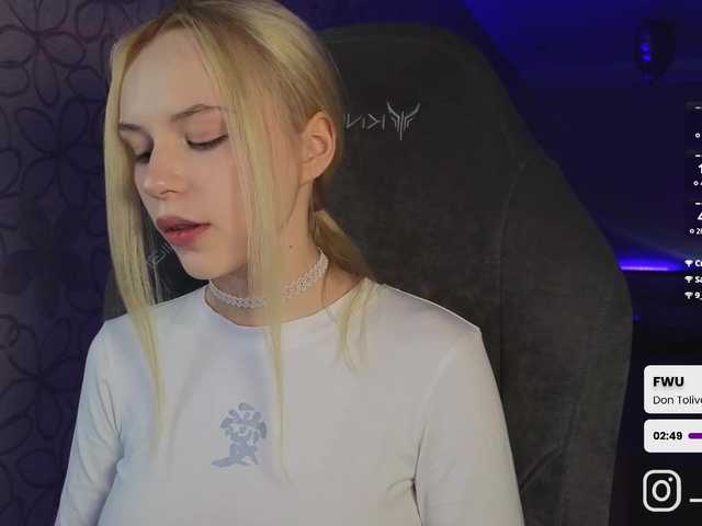 fymryn