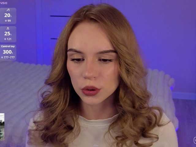 fymryn's BongaCams show and profile