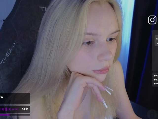 fymryn