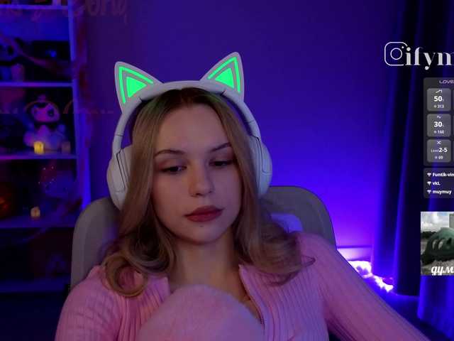 fymryn
