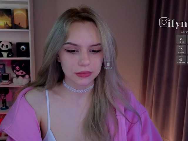 fymryn