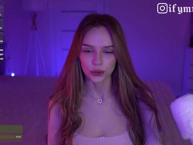 fymryn's BongaCams show and profile