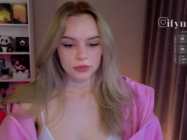 fymryn
