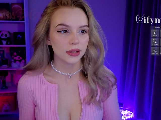 fymryn