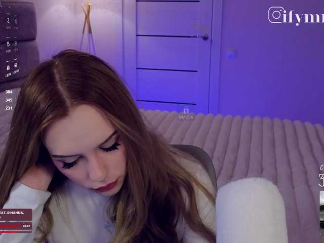 fymryn's BongaCams show and profile