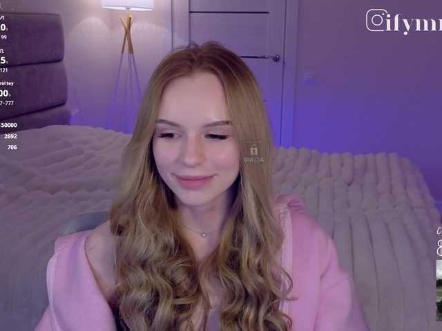 fymryn's BongaCams show and profile