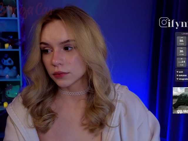 fymryn