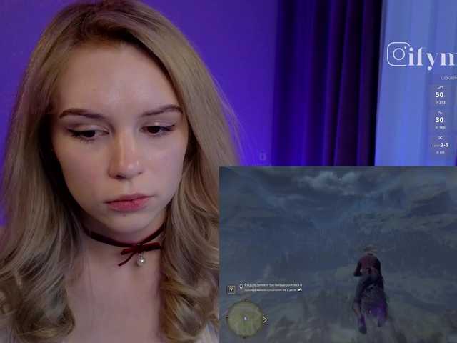 fymryn