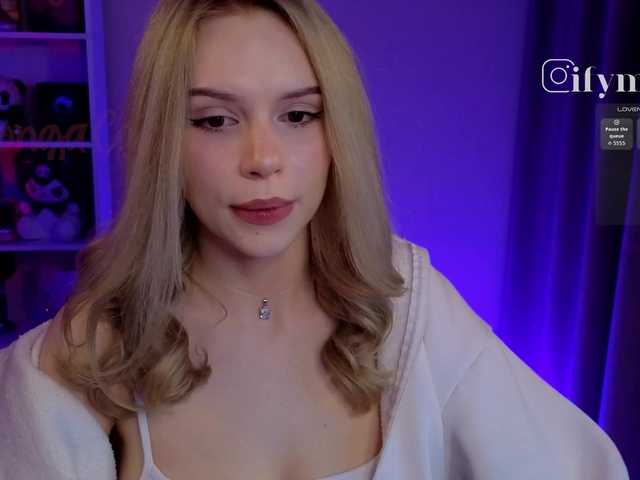 fymryn