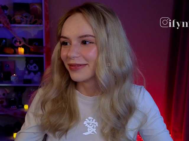 fymryn