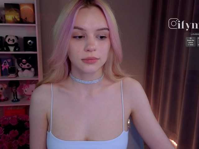 fymryn
